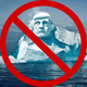 Image for article titled Please Don't Do This